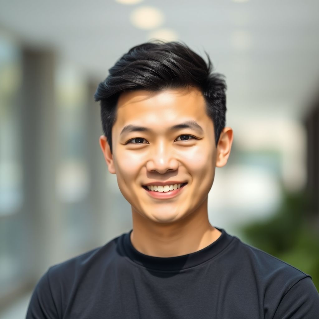 อาจารย์ธนพร ศรีวิชัย